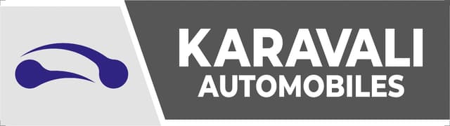 Karavali Cars Logo
